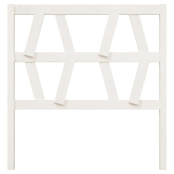 S&yacute;nir v&ouml;rumynd 3 af 6