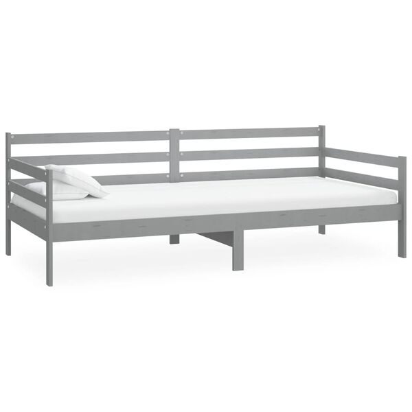 S&yacute;nir v&ouml;rumynd 4 af 10