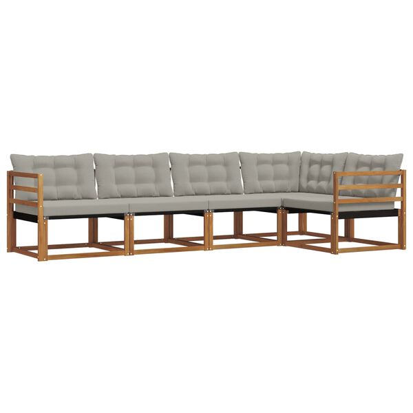 S&yacute;nir v&ouml;rumynd 1 af 14