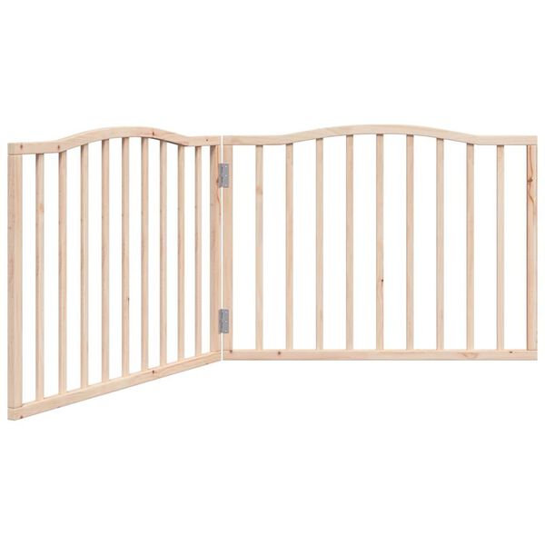 S&yacute;nir v&ouml;rumynd 1 af 9