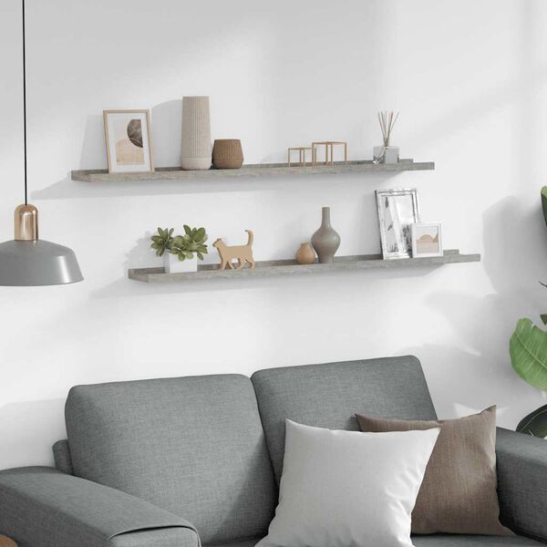 S&yacute;nir v&ouml;rumynd 3 af 10