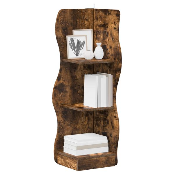 S&yacute;nir v&ouml;rumynd 3 af 7