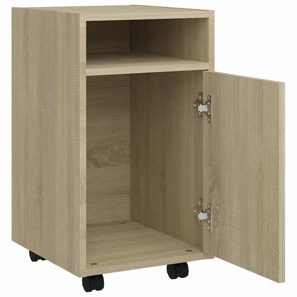 S&yacute;nir v&ouml;rumynd 4 af 10