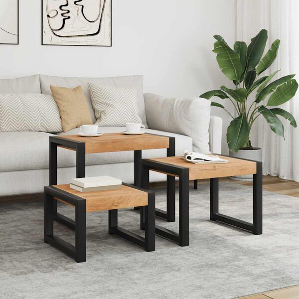 S&yacute;nir v&ouml;rumynd 2 af 15