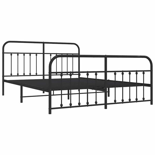 S&yacute;nir v&ouml;rumynd 4 af 10