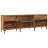 Old_wood
