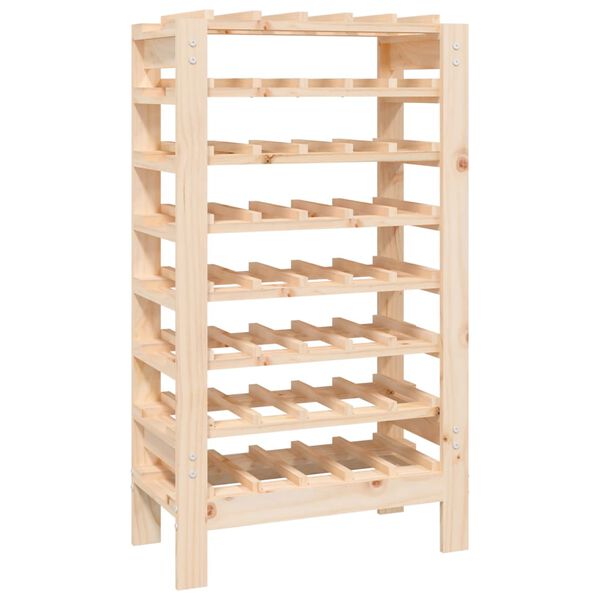 S&yacute;nir v&ouml;rumynd 1 af 9