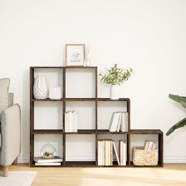 S&yacute;nir v&ouml;rumynd 3 af 11