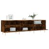 Sm&aacute;mynd af v&ouml;ru 4 af 11
