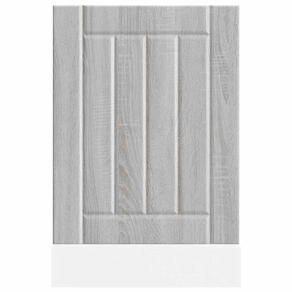 S&yacute;nir v&ouml;rumynd 4 af 9