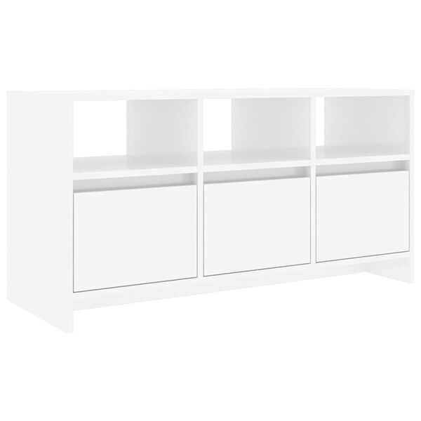 S&yacute;nir v&ouml;rumynd 1 af 9