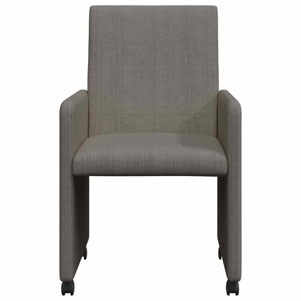 S&yacute;nir v&ouml;rumynd 4 af 11