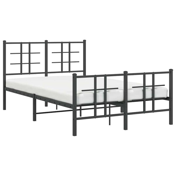 S&yacute;nir v&ouml;rumynd 4 af 10