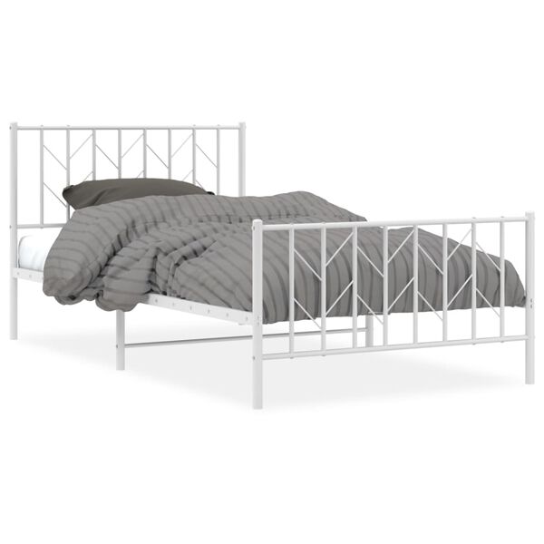 S&yacute;nir v&ouml;rumynd 1 af 10