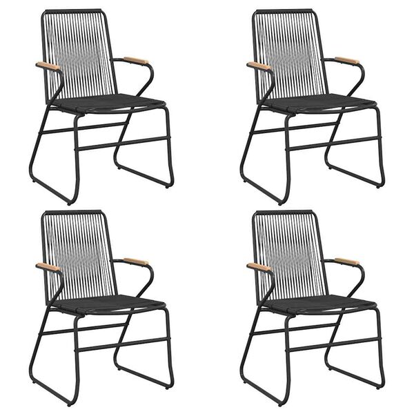 S&yacute;nir v&ouml;rumynd 4 af 12
