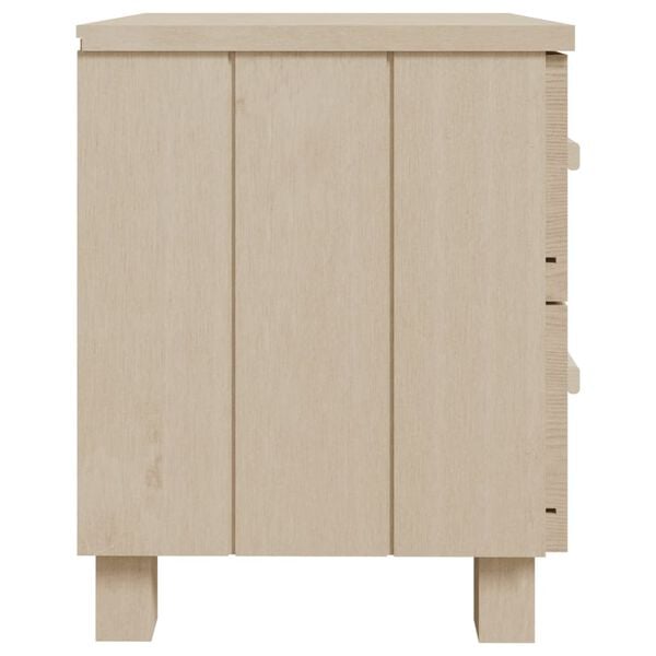 S&yacute;nir v&ouml;rumynd 4 af 8