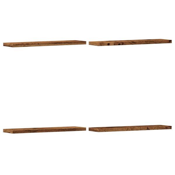 S&yacute;nir v&ouml;rumynd 1 af 9