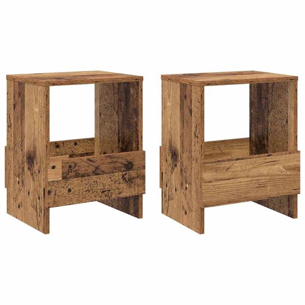 S&yacute;nir v&ouml;rumynd 1 af 13