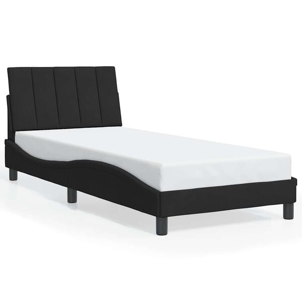 S&yacute;nir v&ouml;rumynd 1 af 12