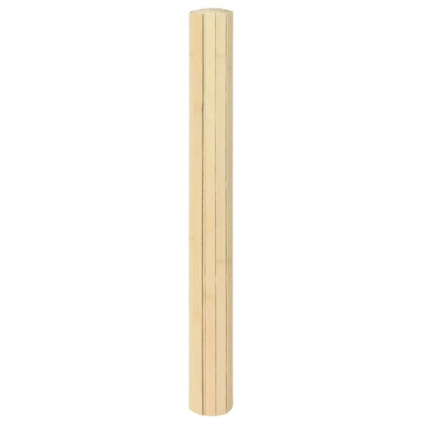 S&yacute;nir v&ouml;rumynd 3 af 8