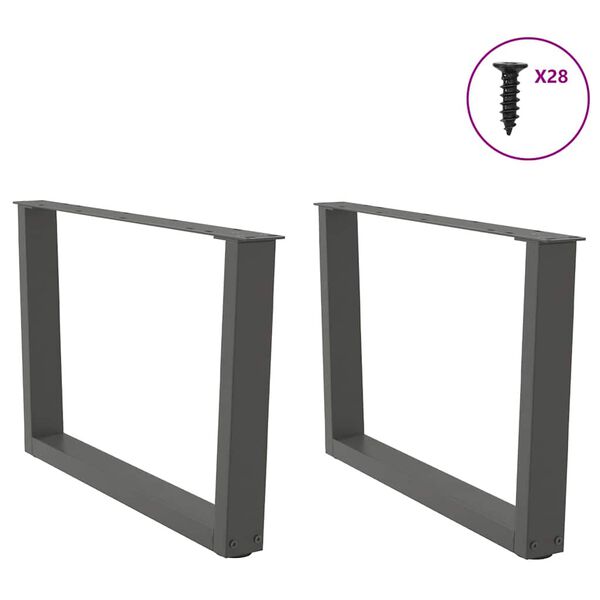 S&yacute;nir v&ouml;rumynd 4 af 10