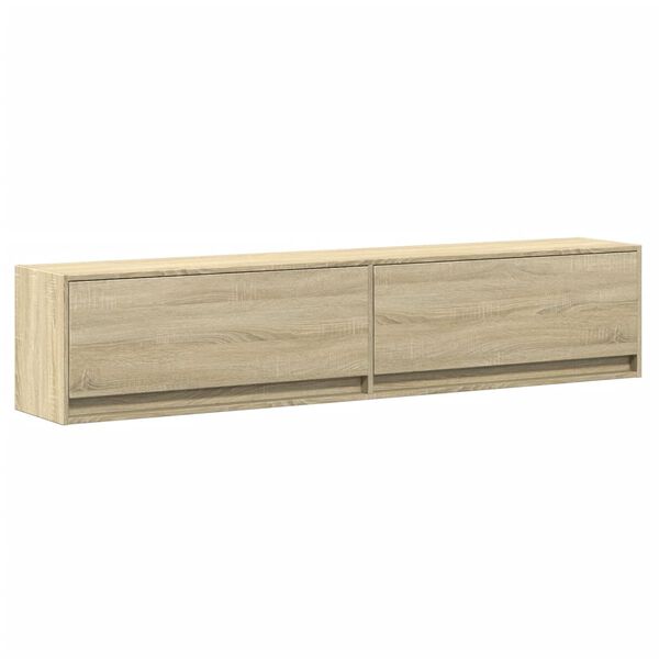 S&yacute;nir v&ouml;rumynd 3 af 16