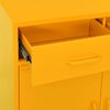 Sm&aacute;mynd af v&ouml;ru 6 af 11