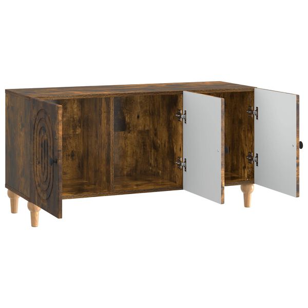 S&yacute;nir v&ouml;rumynd 3 af 11