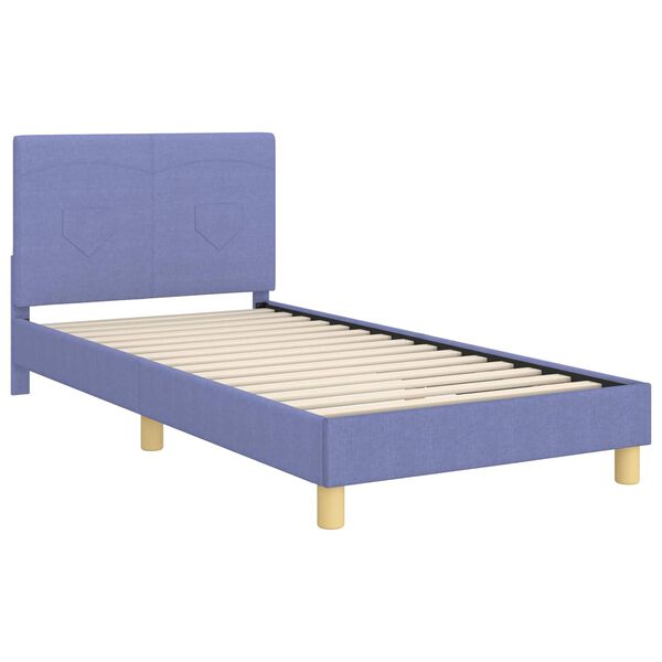 S&yacute;nir v&ouml;rumynd 4 af 10