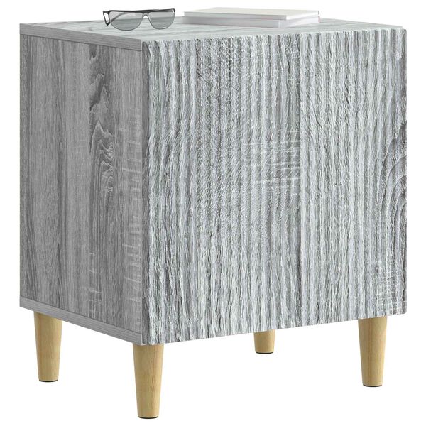 S&yacute;nir v&ouml;rumynd 2 af 10