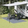 Sm&aacute;mynd af v&ouml;ru 2 af 9