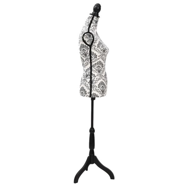 S&yacute;nir v&ouml;rumynd 3 af 7