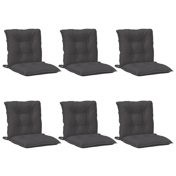 S&yacute;nir v&ouml;rumynd 1 af 12