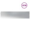 Galvanised_steel