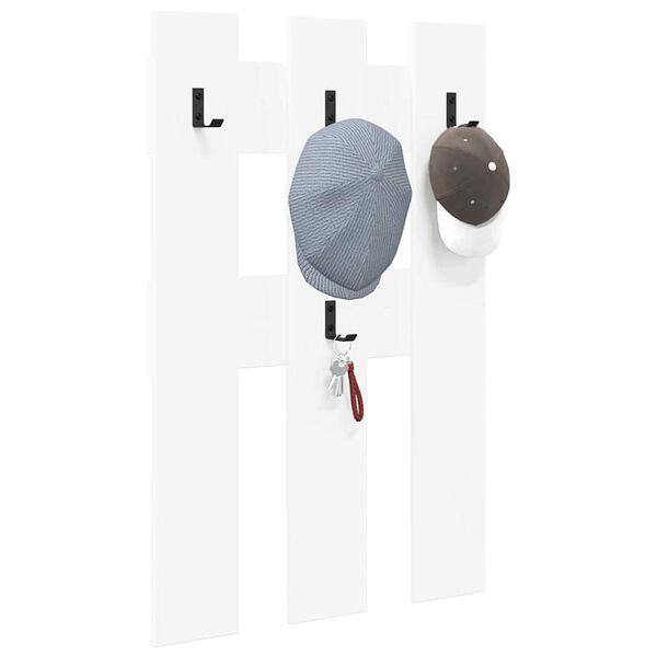 S&yacute;nir v&ouml;rumynd 3 af 10