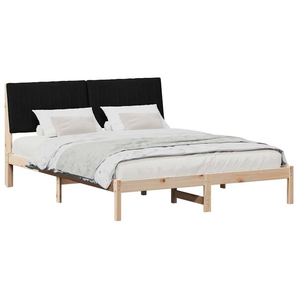 S&yacute;nir v&ouml;rumynd 3 af 11