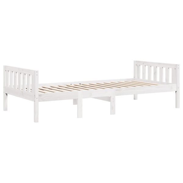 S&yacute;nir v&ouml;rumynd 3 af 10
