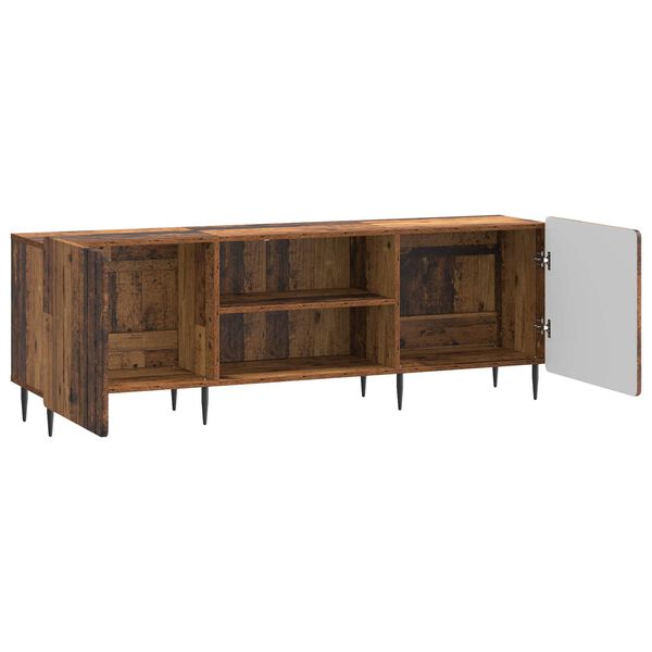 S&yacute;nir v&ouml;rumynd 3 af 10