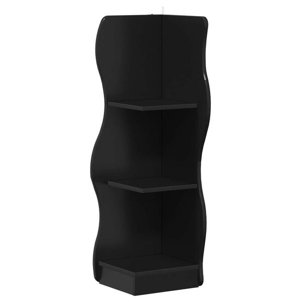 S&yacute;nir v&ouml;rumynd 1 af 7