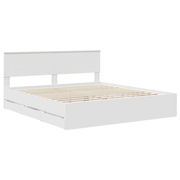 S&yacute;nir v&ouml;rumynd 4 af 14