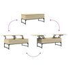 Sm&aacute;mynd af v&ouml;ru 8 af 11