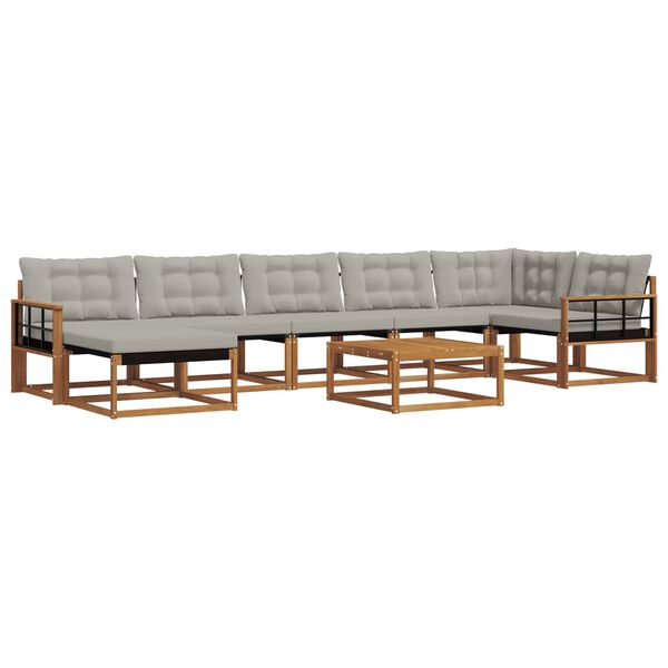 S&yacute;nir v&ouml;rumynd 1 af 18