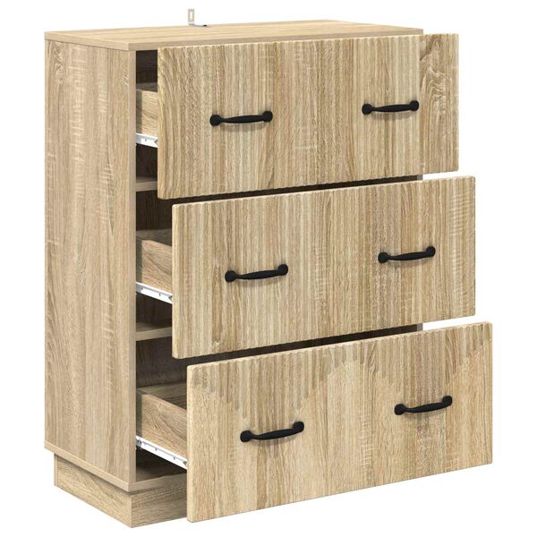 S&yacute;nir v&ouml;rumynd 3 af 10