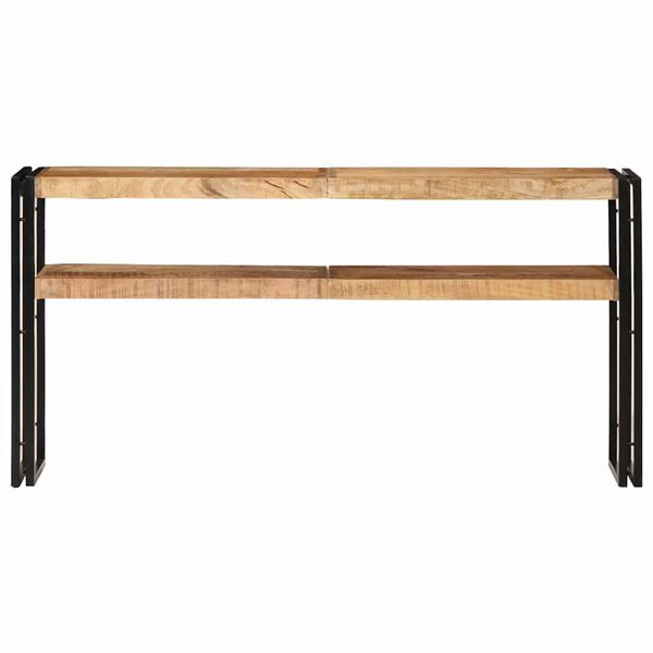 S&yacute;nir v&ouml;rumynd 4 af 10