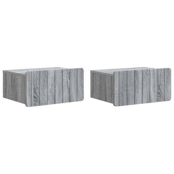 S&yacute;nir v&ouml;rumynd 1 af 9