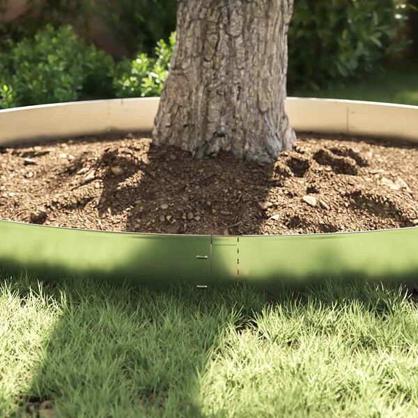 S&yacute;nir v&ouml;rumynd 4 af 9