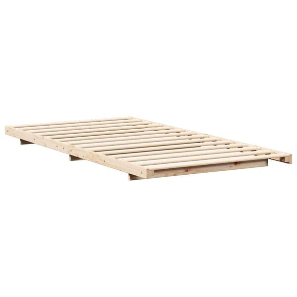 S&yacute;nir v&ouml;rumynd 4 af 10
