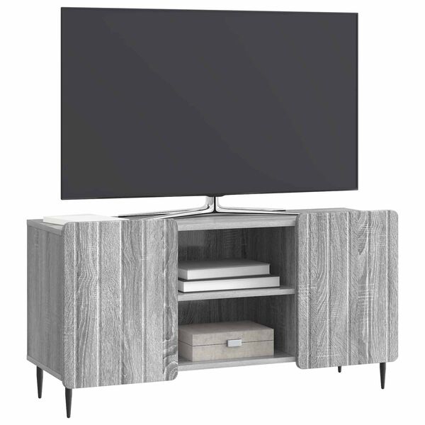 S&yacute;nir v&ouml;rumynd 2 af 10