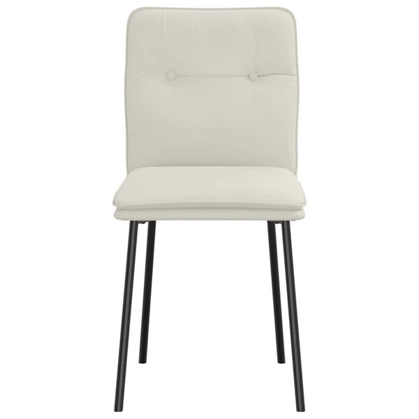 S&yacute;nir v&ouml;rumynd 4 af 9