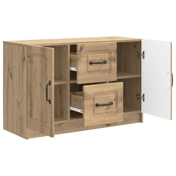 S&yacute;nir v&ouml;rumynd 3 af 9